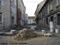Imagine atasata: Reabilitare centru - 2015.11.30 - 14.jpg